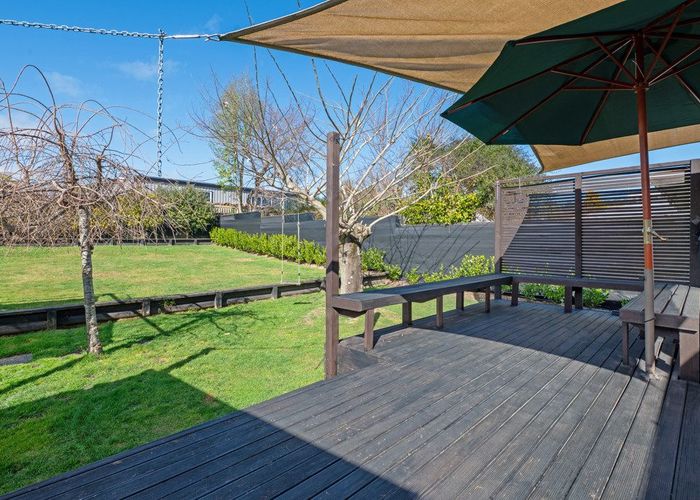  at 14 Tawavale Street, Pukehangi, Rotorua, Bay Of Plenty