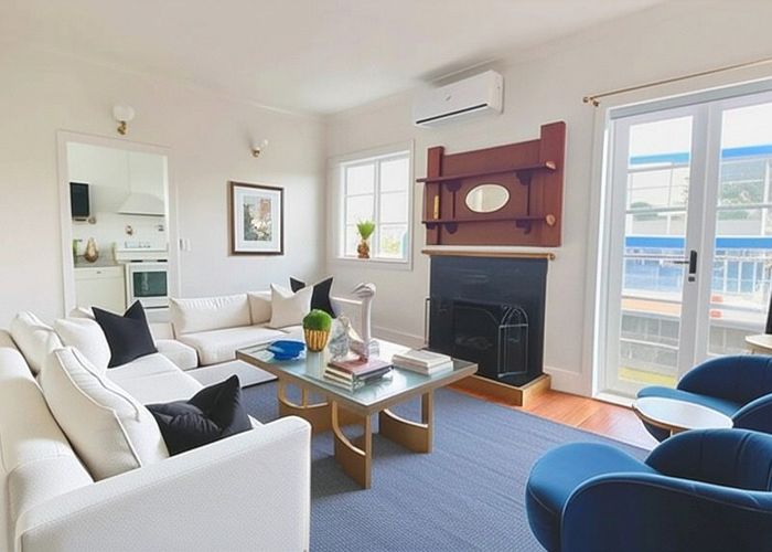  at 530 Manukau Road, Epsom, Auckland City, Auckland