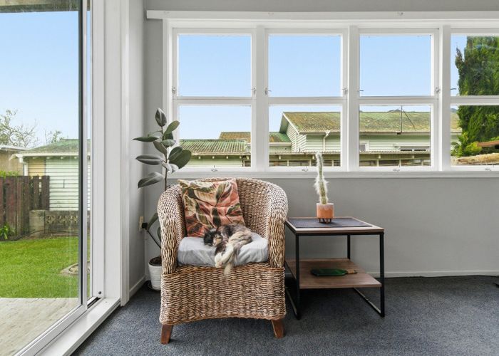  at 38 Aroha View Avenue, Te Aroha, Te Aroha