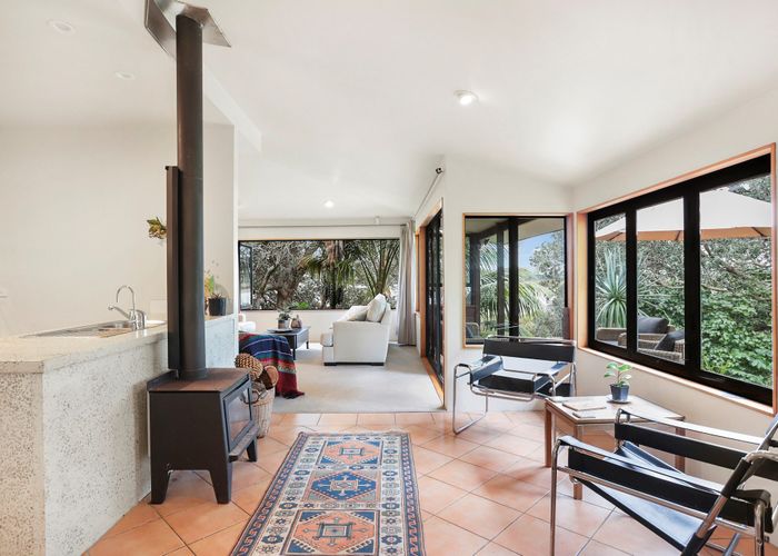  at 11 Horton Avenue, Avondale, Auckland