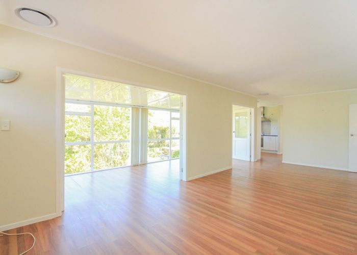  at 2 Magnolia Grove, Maungaraki, Lower Hutt, Wellington