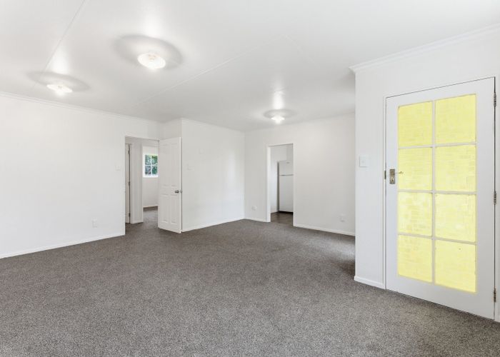  at 6A Peakes Road, Saint Johns Hill, Whanganui, Manawatu / Whanganui