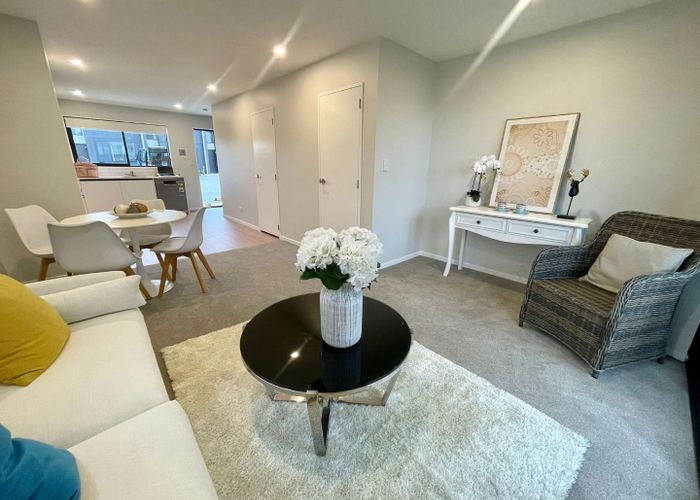  at 23 Huri Street, Mangere Bridge, Manukau City, Auckland