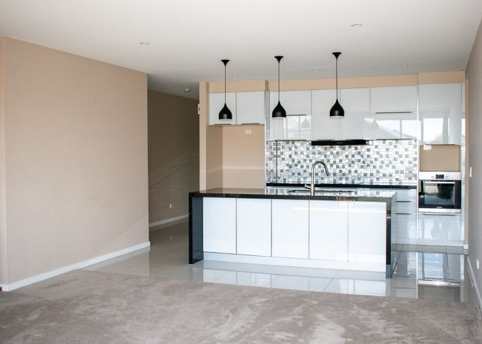  at 9 Liberty Street, Wigram, Christchurch City, Canterbury