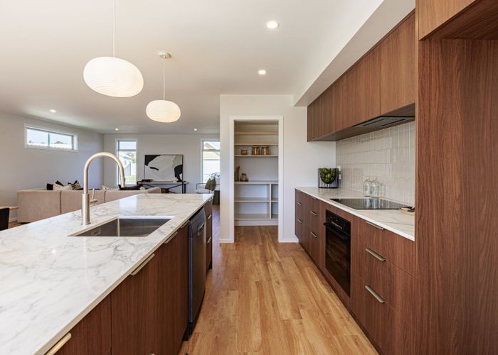  at 63 Pelorus Avenue, Poraiti, Napier, Hawke's Bay