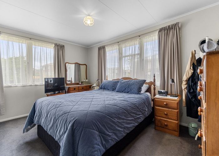  at 12 Mcintosh Street, Chartwell, Hamilton