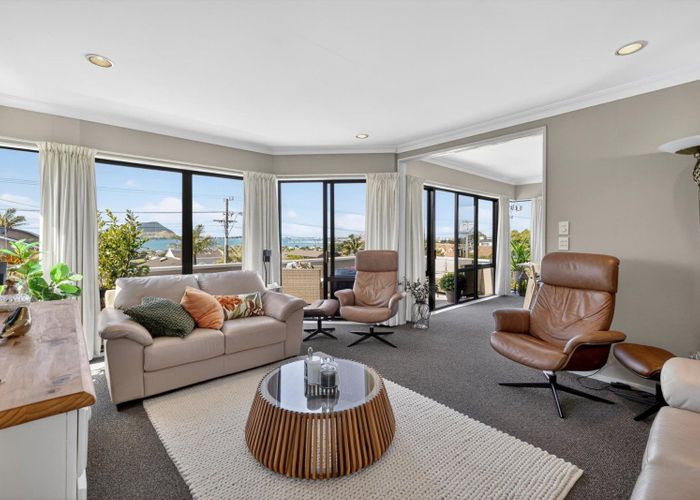  at 29 Pillans Road, Otumoetai, Tauranga, Bay Of Plenty