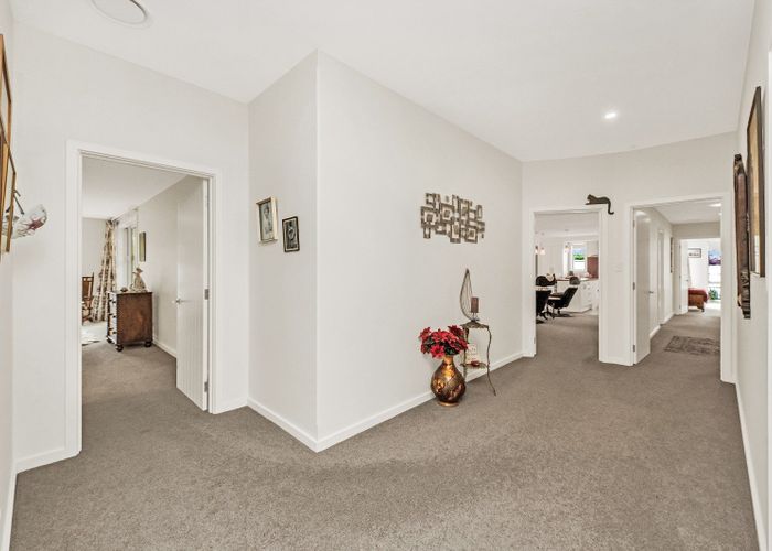  at 6 Lira Place, Prebbleton, Prebbleton