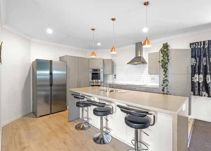  at 158 Dunbars Road, Halswell, Christchurch City, Canterbury