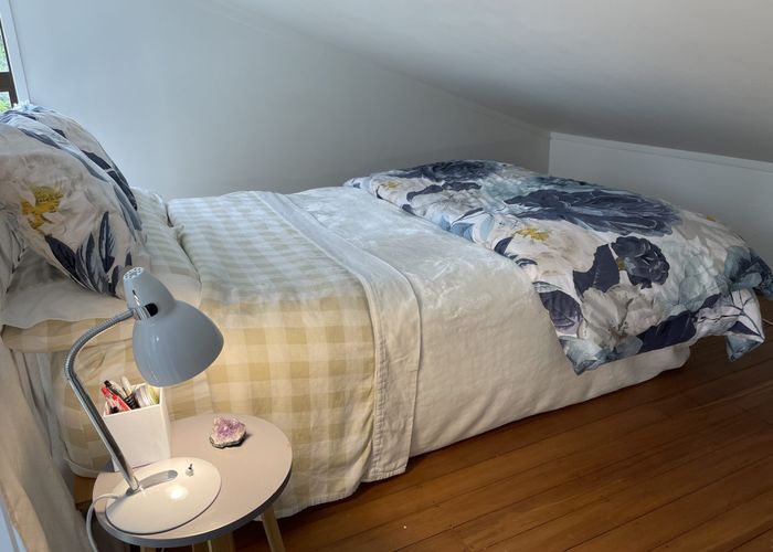  at 0 West Otago Road, Waipahi, Gore