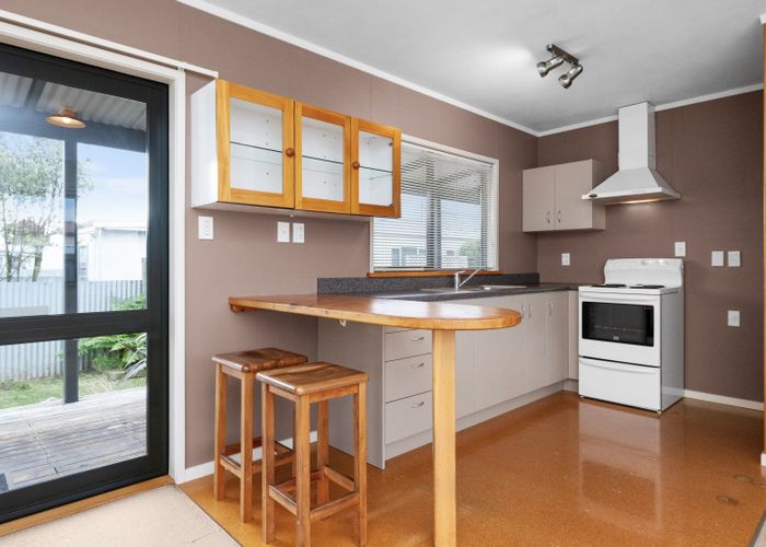  at 736 Ngaio Street, Mahora, Hastings