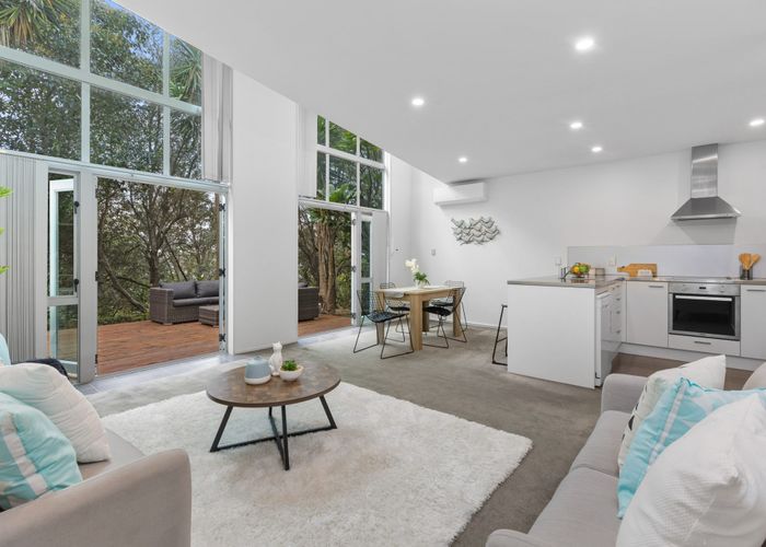  at 10/20 Schnapper Rock Road, Schnapper Rock, Auckland