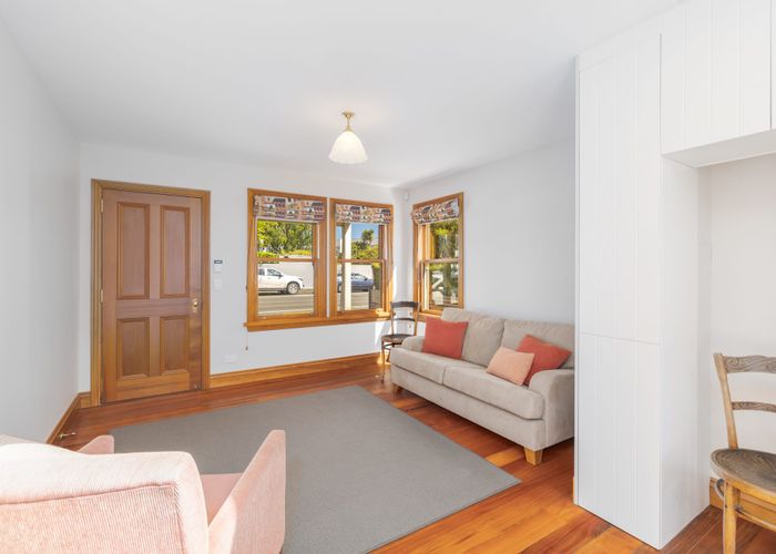  at 406 Montreal Street, City Centre, Christchurch City, Canterbury