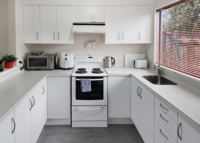  at 16 McBain Grove, Avalon, Lower Hutt, Wellington