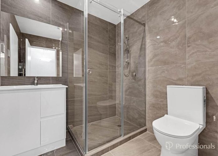  at 10 Kivell Close, Mangere East, Manukau City, Auckland