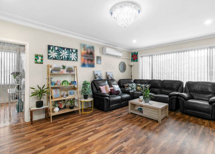  at 82 Metcalfe Road, Ranui, Waitakere City, Auckland