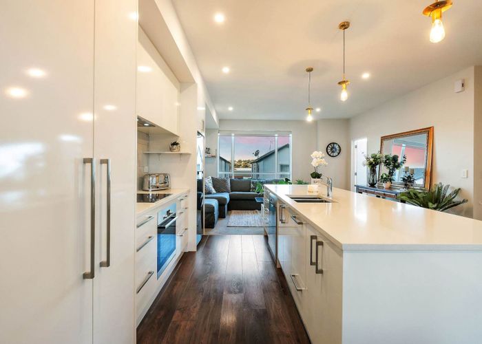  at 1 Watermill Lane, Millwater, Rodney, Auckland