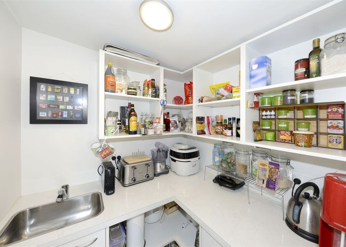  at 46A Creyke Road, Ilam, Christchurch