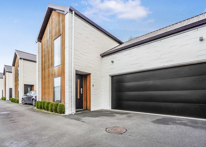  at 4/22 Campbell Street, Frankton, Hamilton