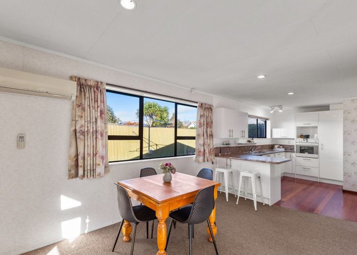  at 112A Winchester Street, Levin, Horowhenua, Manawatu / Whanganui