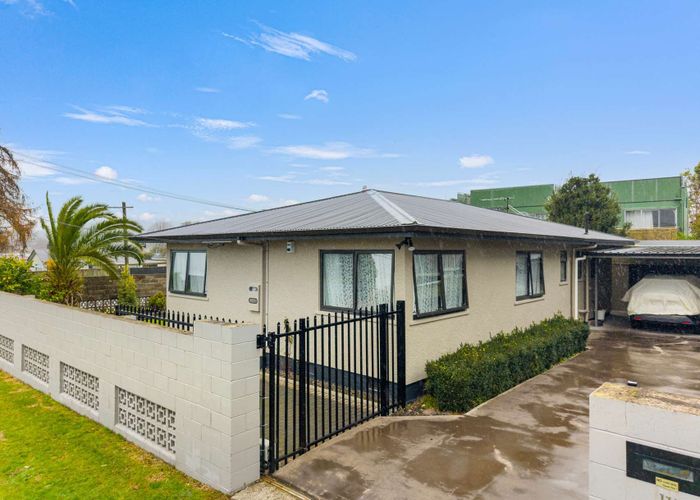  at 17 York street, Glenholme, Rotorua, Bay Of Plenty