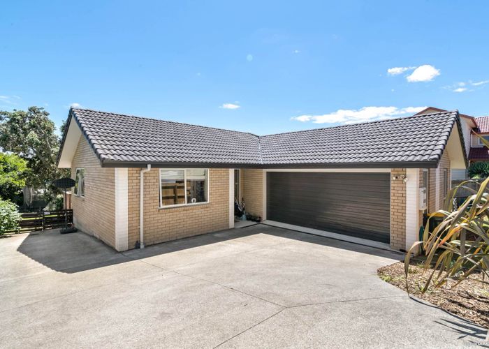  at 966B Whangaparaoa Road, Manly, Whangaparaoa