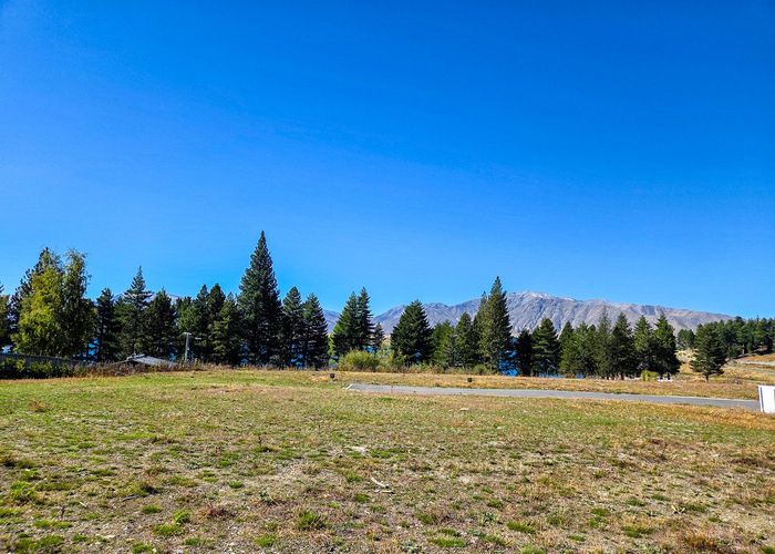  at 15 Petes Place [Lot 18], Lake Tekapo, Mackenzie, Canterbury