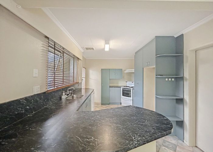  at 61 Abbot Street, Waverley, Invercargill, Southland