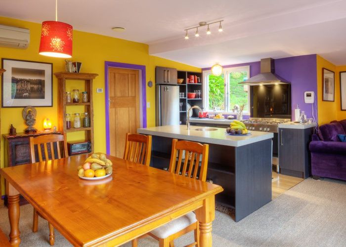  at 3 Kaka Road, Saint Leonards, Dunedin