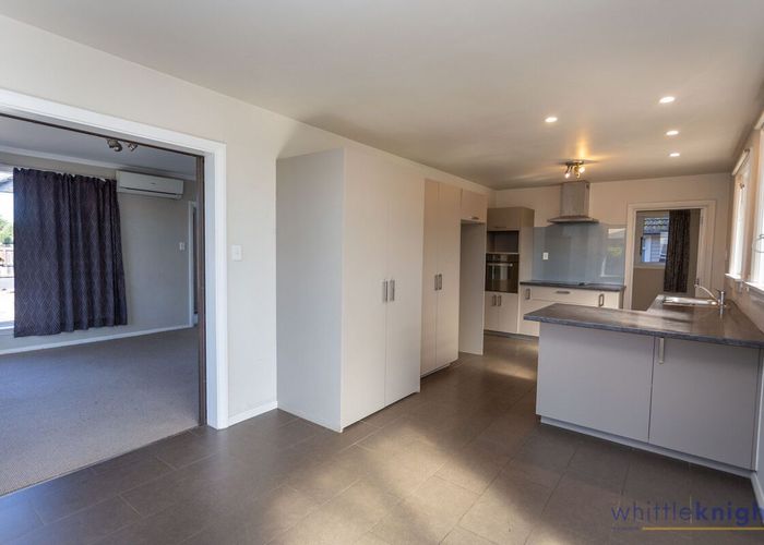  at 74 Springs Road, Hornby, Christchurch City, Canterbury