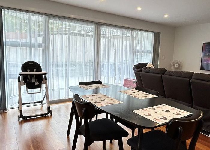  at 23A Sequoia Place, Sunnynook, North Shore City, Auckland