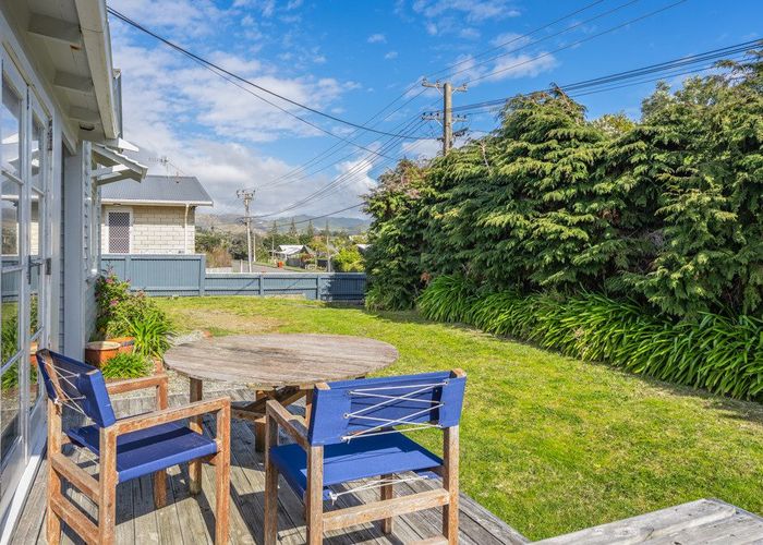  at 13 Waimea Road, Waikanae Beach, Kapiti Coast, Wellington