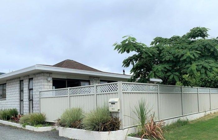  at 1/411 Main Road, Stoke, Nelson