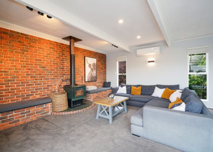  at 135 Paterson Street, Grasmere, Invercargill