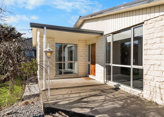  at 9 Mahoe Street, Templeton, Christchurch