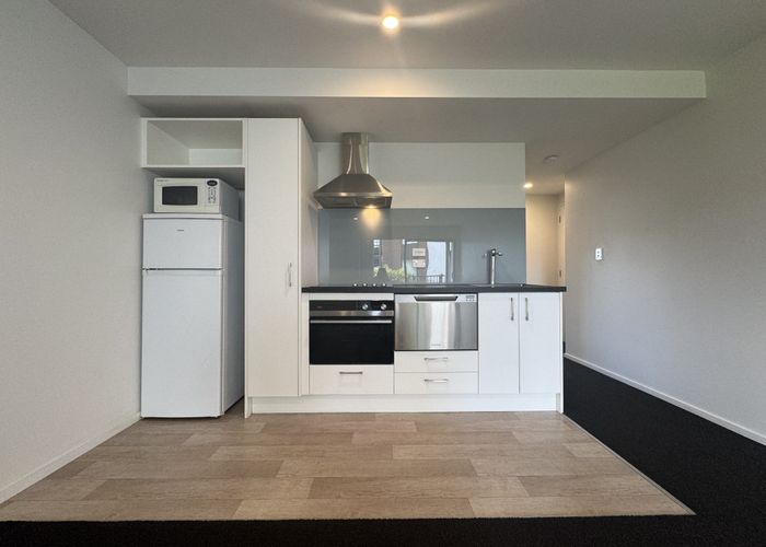  at 7a/17 Bunyan Street, Waltham, Christchurch City, Canterbury