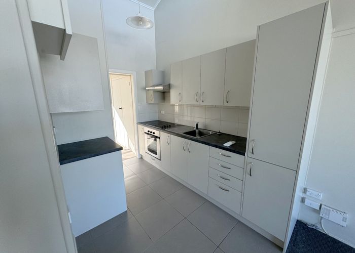  at 4/64 Gladstone Road, Parnell, Auckland City, Auckland