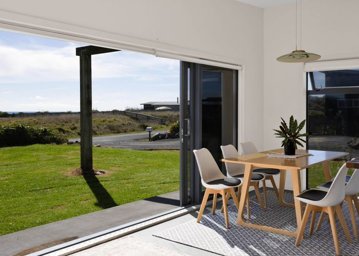  at 299 Tai Road, Opunake, South Taranaki, Taranaki