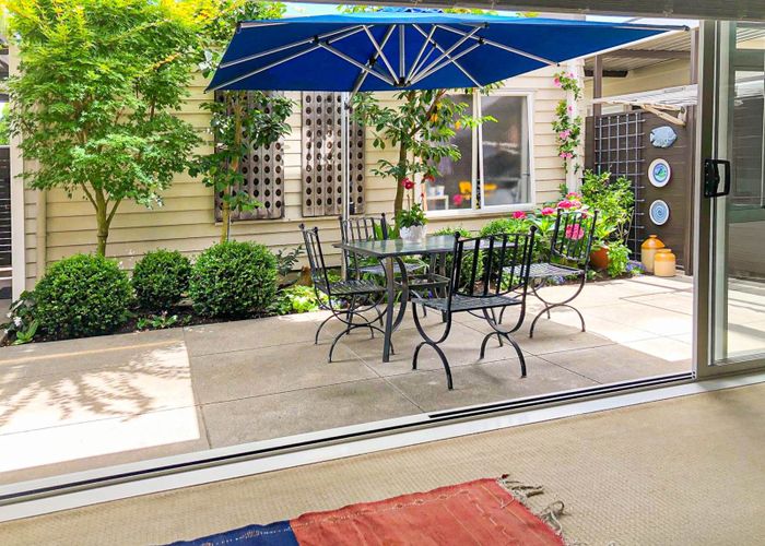  at 12 Baber Drive, Stonefields, Auckland City, Auckland