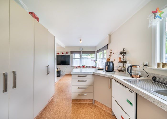  at 22 Ruthven Road, Wainuiomata, Lower Hutt