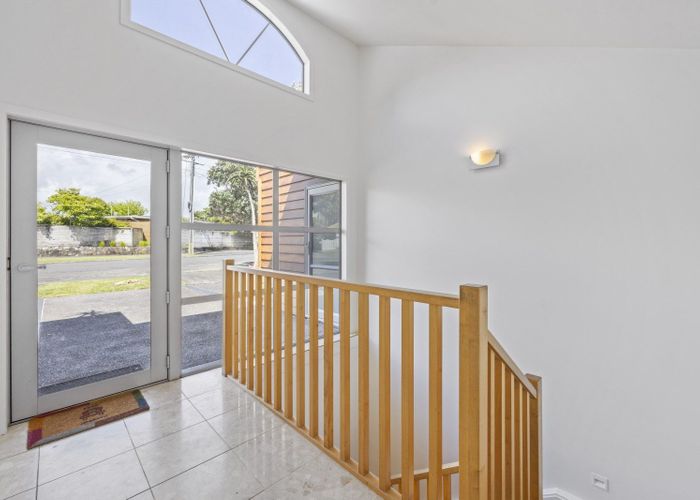 at 15 Shortland Street, Lower Vogeltown, New Plymouth