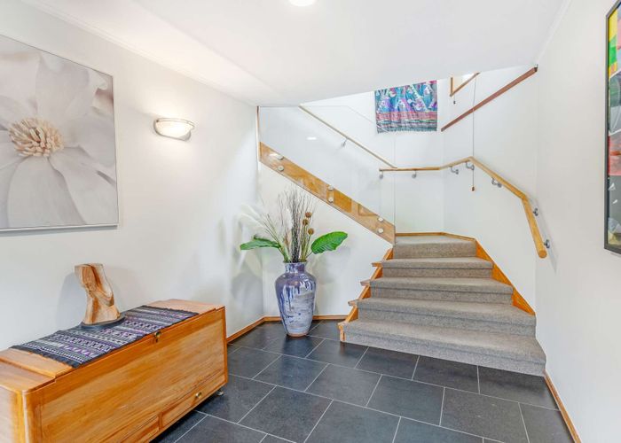  at 38 Winston Avenue, Hokowhitu, Palmerston North