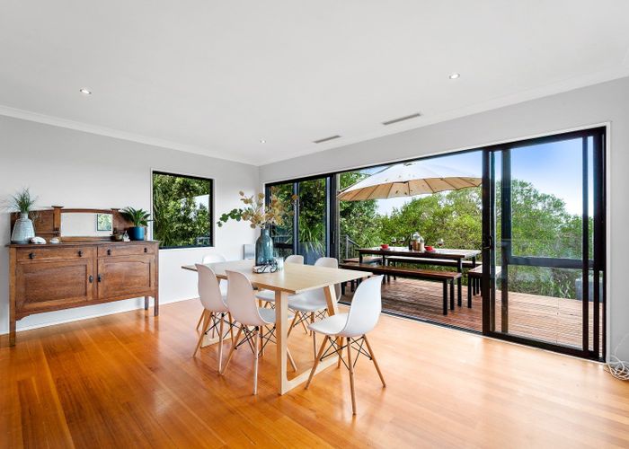  at 23 Edgerley Road, Kaipara Flats, Warkworth