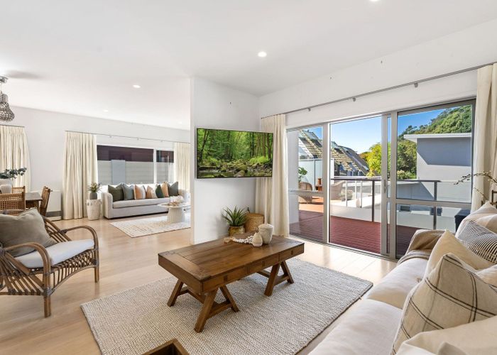  at 64B Maunganui Road, Mount Maunganui, Tauranga, Bay Of Plenty