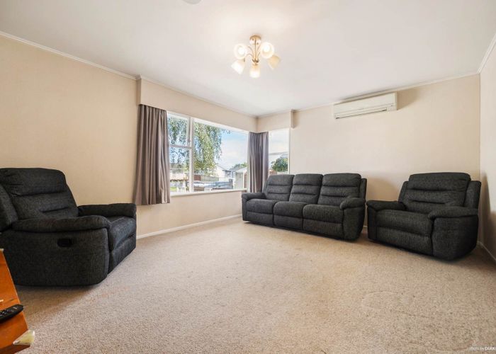  at 19 Wordsworth Road, Manurewa, Manukau City, Auckland
