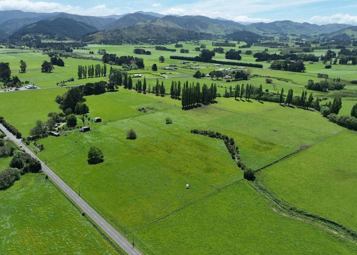  at Lot 2, 382 Dalefield Road, Carterton, Carterton, Wellington