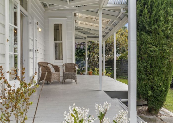  at 5 Longwood Lane, Otumoetai, Tauranga