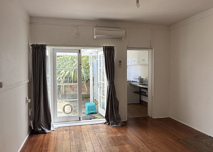  at 476B Adelaide Rd, Berhampore, Wellington, Wellington