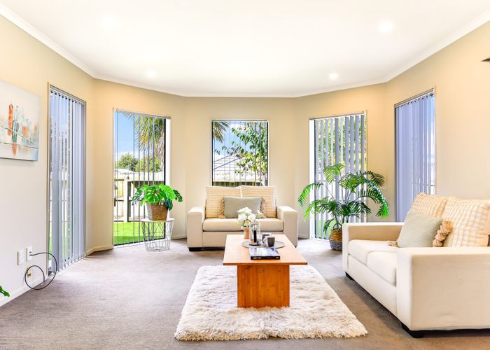  at 15 Arundel Place, Nawton, Hamilton, Waikato