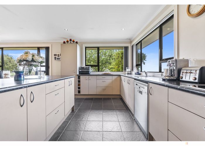  at 964 Rolling Ridges Road, Timaru, Timaru, Canterbury